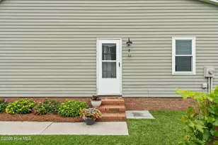 2932 New Town Dr, Wilmington, NC 28405 - Photo 32