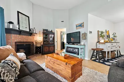 2932 New Town Drive, Wilmington, NC 28405 - Photo 10