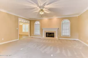 1034 Hampstead Pl, Martinez, GA 30907 - Photo 6