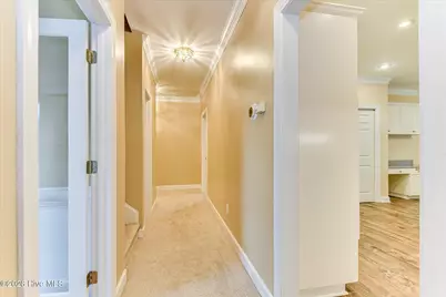 1034 Hampstead Place, Martinez, GA 30907 - Photo 28