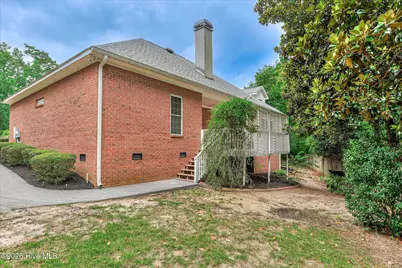1034 Hampstead Place, Martinez, GA 30907 - Photo 44