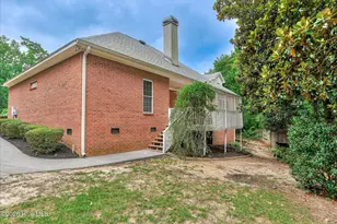 1034 Hampstead Pl, Martinez, GA 30907 - Photo 44