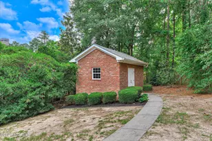 1034 Hampstead Pl, Martinez, GA 30907 - Photo 46