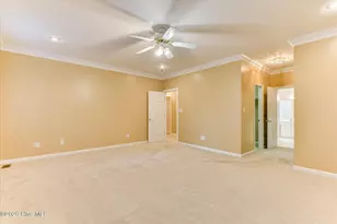 1034 Hampstead Pl, Martinez, GA 30907 - Photo 32