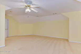1034 Hampstead Pl, Martinez, GA 30907 - Photo 40