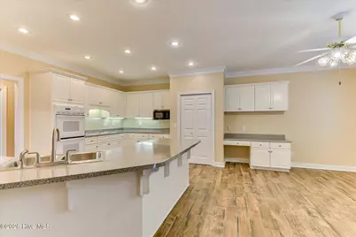 1034 Hampstead Place, Martinez, GA 30907 - Photo 10