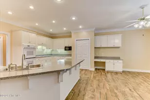 1034 Hampstead Pl, Martinez, GA 30907 - Photo 10
