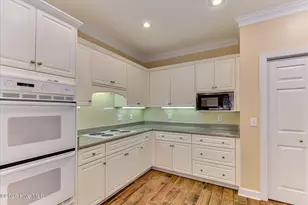 1034 Hampstead Pl, Martinez, GA 30907 - Photo 18