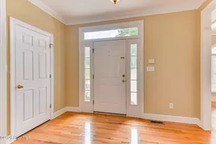 1034 Hampstead Pl, Martinez, GA 30907 - Photo 4