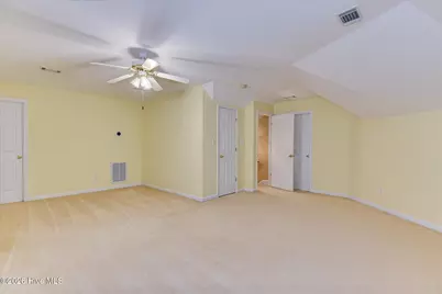 1034 Hampstead Place, Martinez, GA 30907 - Photo 38