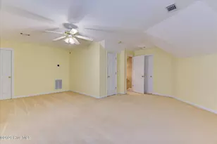 1034 Hampstead Pl, Martinez, GA 30907 - Photo 38