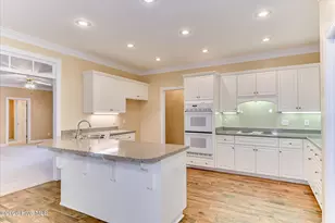 1034 Hampstead Pl, Martinez, GA 30907 - Photo 14