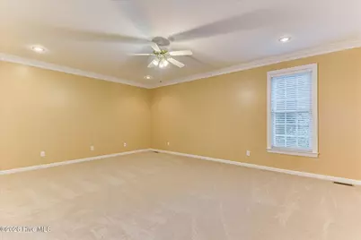 1034 Hampstead Place, Martinez, GA 30907 - Photo 30