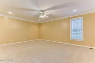 1034 Hampstead Pl, Martinez, GA 30907 - Photo 30