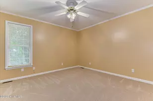 1034 Hampstead Pl, Martinez, GA 30907 - Photo 26