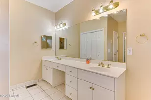 1034 Hampstead Pl, Martinez, GA 30907 - Photo 34