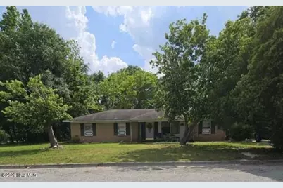 2914 Audubon Place, Augusta, GA 30906 - Photo 1