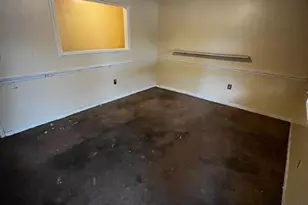 2914 Audubon Pl, Augusta, GA 30906 - Photo 16