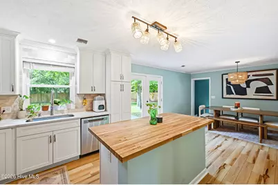 146 E Bedford Road, Wilmington, NC 28411 - Photo 12