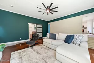 146 E Bedford Rd, Wilmington, NC 28411 - Photo 30