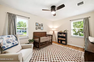 146 E Bedford Road, Wilmington, NC 28411 - Photo 24