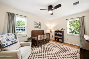 146 E Bedford Rd, Wilmington, NC 28411 - Photo 24