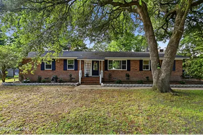 146 E Bedford Road, Wilmington, NC 28411 - Photo 1
