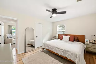146 E Bedford Rd, Wilmington, NC 28411 - Photo 18