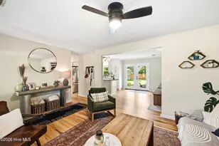 146 E Bedford Rd, Wilmington, NC 28411 - Photo 10
