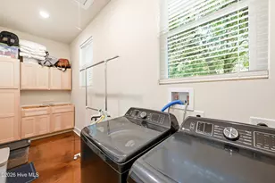 146 E Bedford Rd, Wilmington, NC 28411 - Photo 32