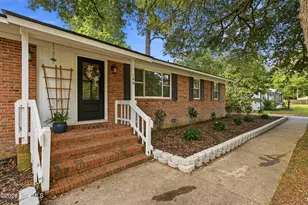 146 E Bedford Rd, Wilmington, NC 28411 - Photo 6