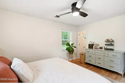 146 E Bedford Road, Wilmington, NC 28411 - Photo 20