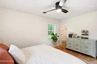146 E Bedford Rd, Wilmington, NC 28411 - Photo 20