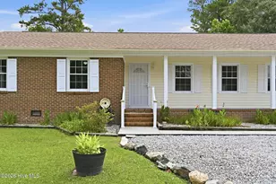 1014 Pine Valley Rd, Jacksonville, NC 28546 - Photo 6