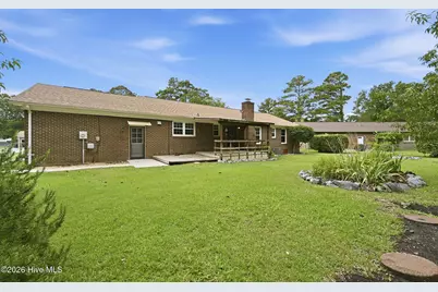 1014 Pine Valley Road, Jacksonville, NC 28546 - Photo 46