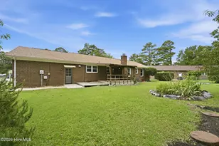 1014 Pine Valley Rd, Jacksonville, NC 28546 - Photo 46