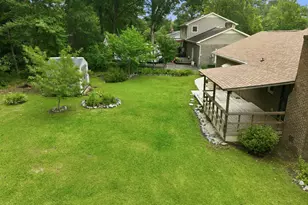 1014 Pine Valley Rd, Jacksonville, NC 28546 - Photo 48