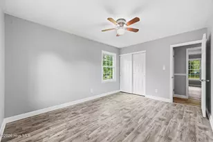 1014 Pine Valley Rd, Jacksonville, NC 28546 - Photo 32
