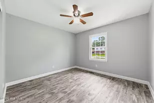 1014 Pine Valley Rd, Jacksonville, NC 28546 - Photo 36