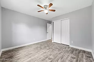 1014 Pine Valley Rd, Jacksonville, NC 28546 - Photo 26