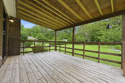 1014 Pine Valley Road, Jacksonville, NC 28546 - Photo 42