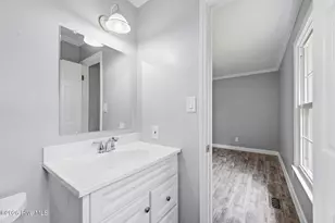 1014 Pine Valley Rd, Jacksonville, NC 28546 - Photo 30