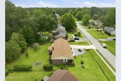 1014 Pine Valley Road, Jacksonville, NC 28546 - Photo 50