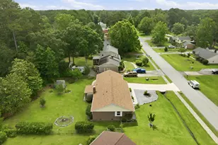 1014 Pine Valley Rd, Jacksonville, NC 28546 - Photo 50