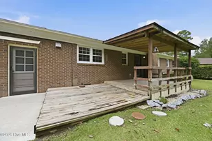 1014 Pine Valley Rd, Jacksonville, NC 28546 - Photo 44