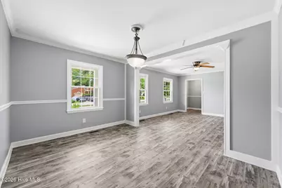 1014 Pine Valley Road, Jacksonville, NC 28546 - Photo 12