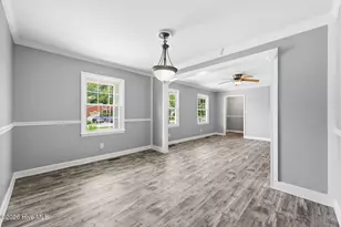 1014 Pine Valley Rd, Jacksonville, NC 28546 - Photo 12