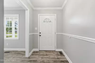 1014 Pine Valley Road, Jacksonville, NC 28546 - Photo 10