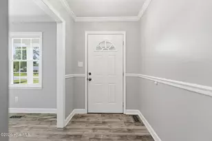 1014 Pine Valley Rd, Jacksonville, NC 28546 - Photo 10