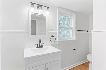 1740 Verdery Street, Augusta, GA 30904 - Photo 14